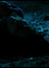 VampireDiariesWorld-Nightshifst2680.jpg