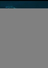VampireDiariesWorld-Nightshifst2697.jpg