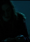 Filename=VampireDiariesWorld-Nightshifst2699.jpg
Filesize=748KiB
Dimensions=1920x1040
Date added=Mar 12, 2024 VampireDiariesWorld-Nightshifst2699.jpg