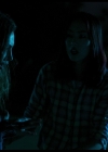 VampireDiariesWorld-Nightshifst2736.jpg