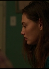 VampireDiariesWorld-Nightshifst2820.jpg