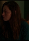 VampireDiariesWorld-Nightshifst2870.jpg