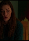 VampireDiariesWorld-Nightshifst2912.jpg