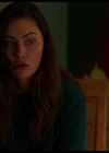 VampireDiariesWorld-Nightshifst2913.jpg