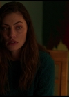 VampireDiariesWorld-Nightshifst2914.jpg