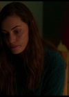 VampireDiariesWorld-Nightshifst2919.jpg