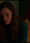 VampireDiariesWorld-Nightshifst2920.jpg