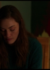VampireDiariesWorld-Nightshifst2922.jpg