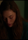 VampireDiariesWorld-Nightshifst2929.jpg