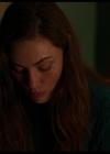 VampireDiariesWorld-Nightshifst2930.jpg