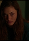 VampireDiariesWorld-Nightshifst2932.jpg