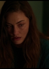 VampireDiariesWorld-Nightshifst2934.jpg