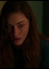 VampireDiariesWorld-Nightshifst2936.jpg