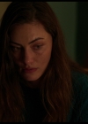VampireDiariesWorld-Nightshifst2937.jpg