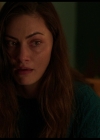 VampireDiariesWorld-Nightshifst2941.jpg