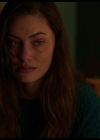 VampireDiariesWorld-Nightshifst2943.jpg