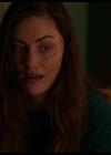 VampireDiariesWorld-Nightshifst2945.jpg