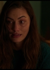 VampireDiariesWorld-Nightshifst2947.jpg