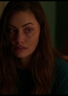 VampireDiariesWorld-Nightshifst2948.jpg