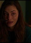 VampireDiariesWorld-Nightshifst2949.jpg