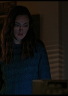 VampireDiariesWorld-Nightshifst3133.jpg