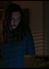 VampireDiariesWorld-Nightshifst3134.jpg