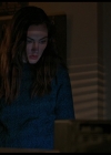 VampireDiariesWorld-Nightshifst3135.jpg