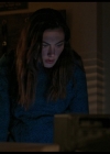 VampireDiariesWorld-Nightshifst3136.jpg