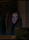 VampireDiariesWorld-Nightshifst3138.jpg