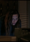 VampireDiariesWorld-Nightshifst3139.jpg