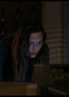VampireDiariesWorld-Nightshifst3144.jpg
