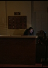 VampireDiariesWorld-Nightshifst3146.jpg