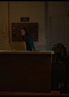 VampireDiariesWorld-Nightshifst3148.jpg