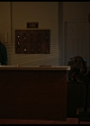 VampireDiariesWorld-Nightshifst3149.jpg