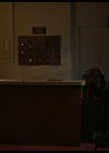 VampireDiariesWorld-Nightshifst3152.jpg