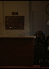 VampireDiariesWorld-Nightshifst3153.jpg