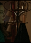VampireDiariesWorld-Nightshifst3154.jpg