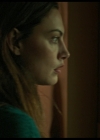 VampireDiariesWorld-Nightshifst3155.jpg