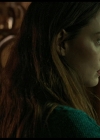 VampireDiariesWorld-Nightshifst3156.jpg