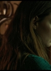 VampireDiariesWorld-Nightshifst3157.jpg