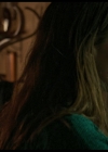 VampireDiariesWorld-Nightshifst3162.jpg