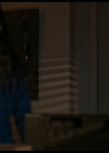 VampireDiariesWorld-Nightshifst3167.jpg