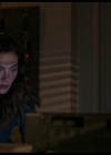 VampireDiariesWorld-Nightshifst3169.jpg