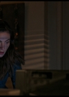 VampireDiariesWorld-Nightshifst3170.jpg
