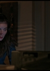 VampireDiariesWorld-Nightshifst3171.jpg