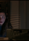 VampireDiariesWorld-Nightshifst3175.jpg