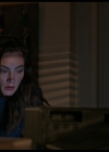 VampireDiariesWorld-Nightshifst3176.jpg