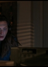 VampireDiariesWorld-Nightshifst3177.jpg