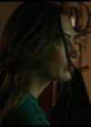 VampireDiariesWorld-Nightshifst3182.jpg