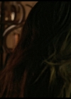 VampireDiariesWorld-Nightshifst3183.jpg